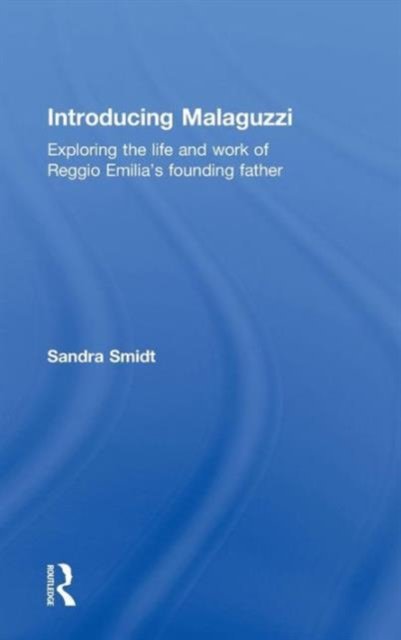 Introducing Malaguzzi