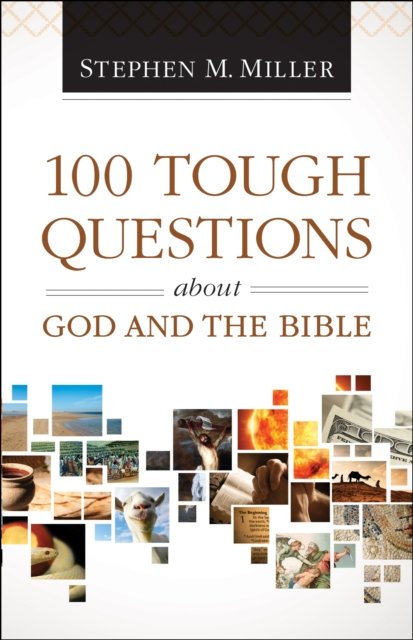 100 Tough Questions