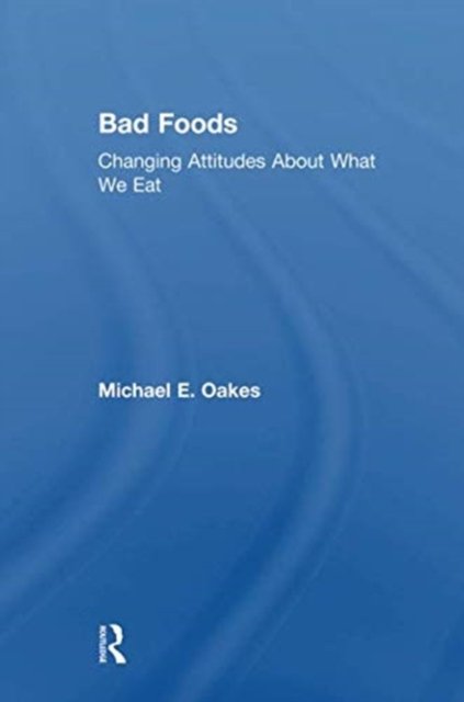 Bad Foods