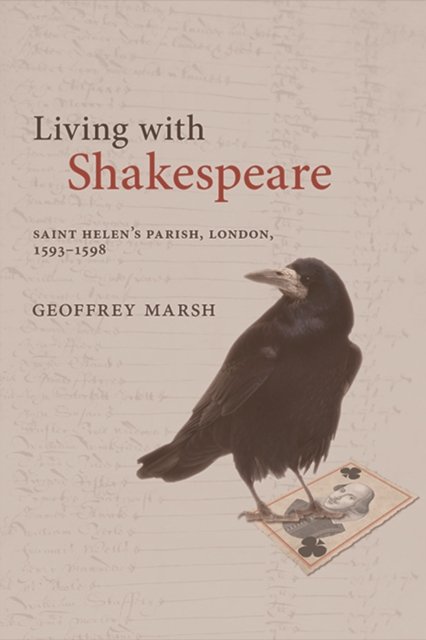 Living With Shakespeare