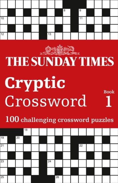 SUNDAY TIMES_SUNDAY TIMES P PB