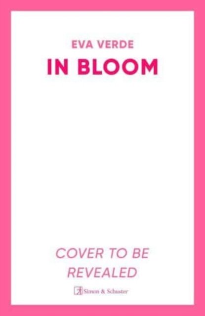 In Bloom