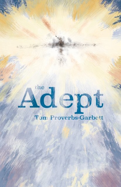Adept
