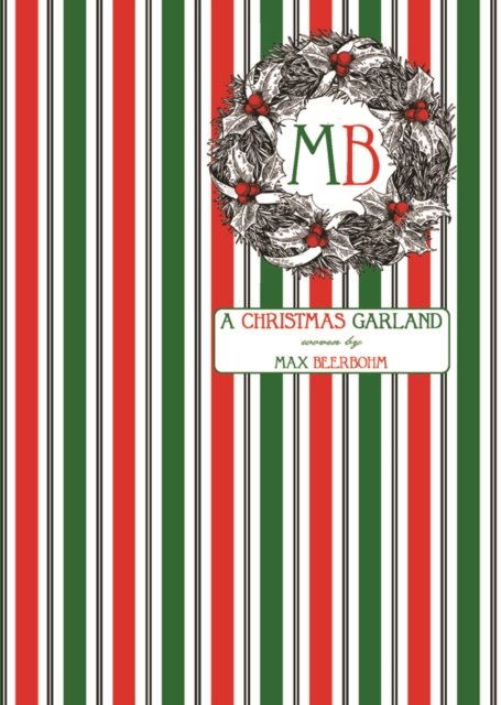 A Christmas Garland