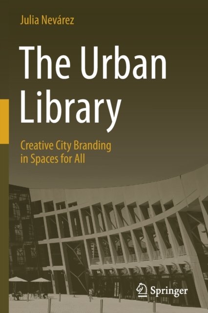 The Urban Library