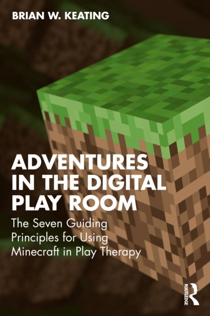 Adventures in the Digital Playroom