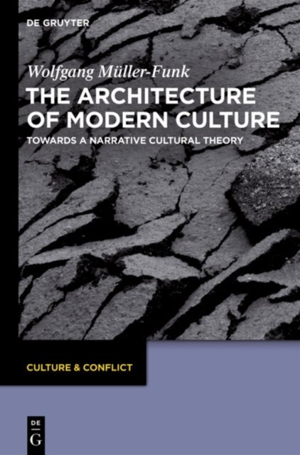 Architecture of Modern Culture