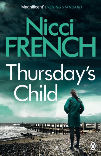 Thursday''s Child