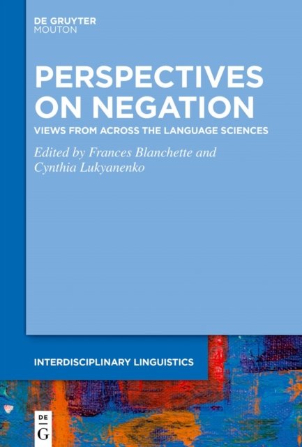 Perspectives on Negation