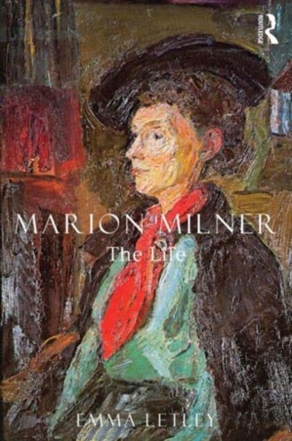 Marion Milner
