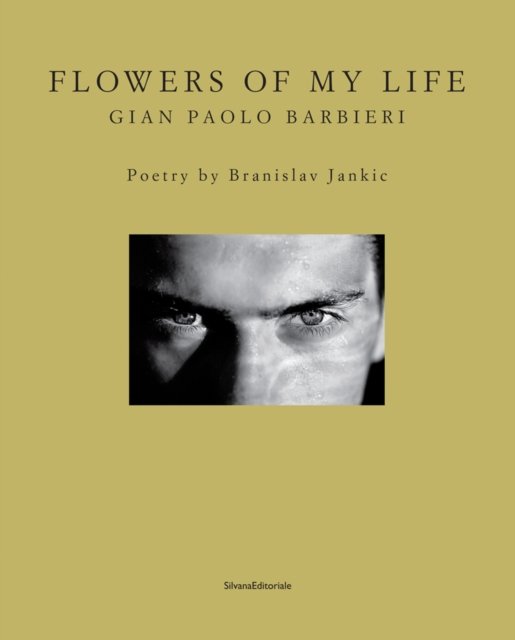 Flowers of My Life