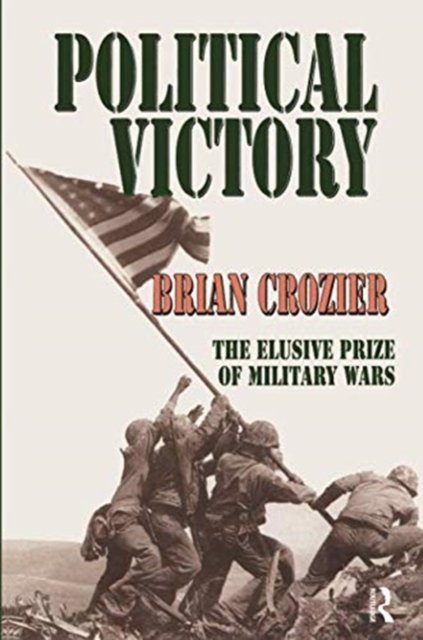Political Victory