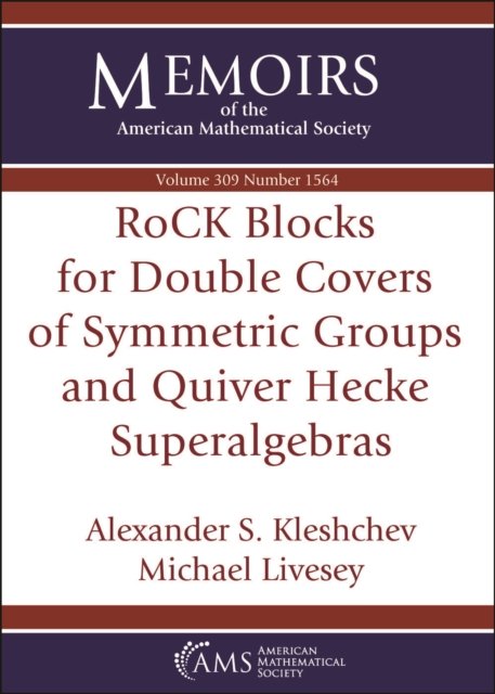 RoCK Blocks for Double Covers of Symmetric Groups and Quiver Hecke Superalgebras