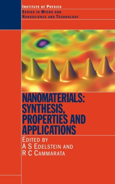 Nanomaterials