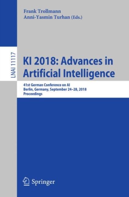 KI 2018