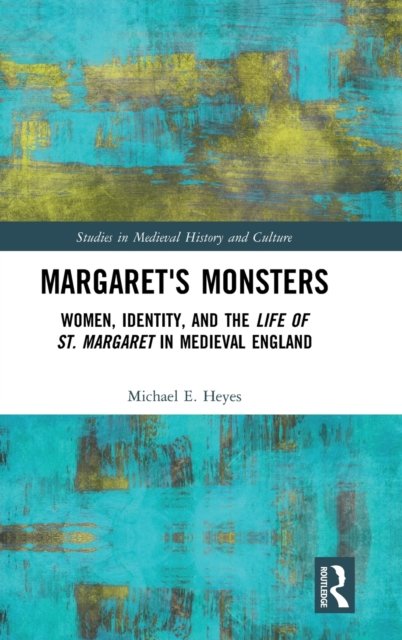 Margaret''s Monsters