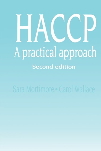 HACCP Training Resource Pack