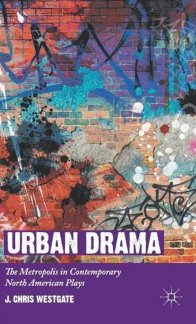 Urban Drama