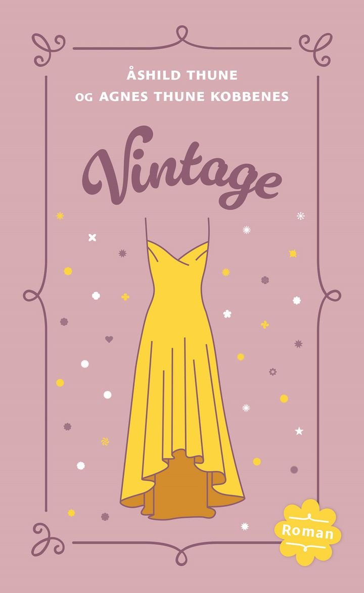 Vintage