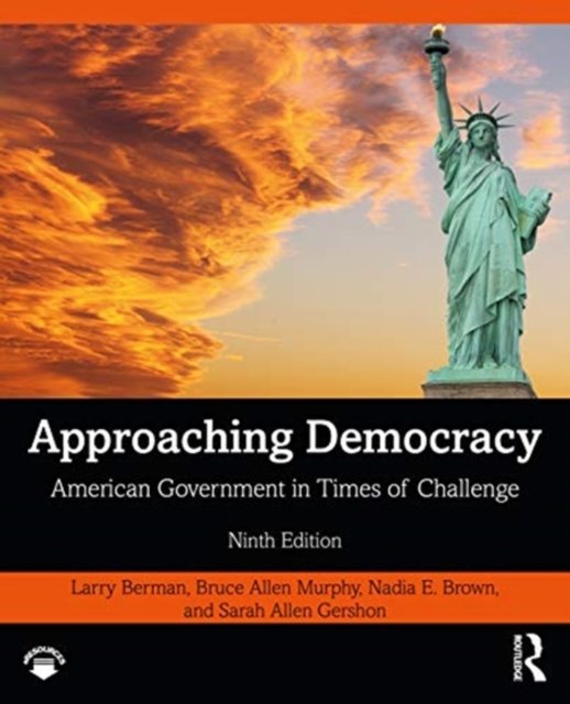 Approaching Democracy