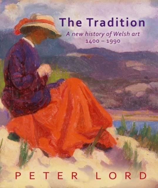 The Tradition