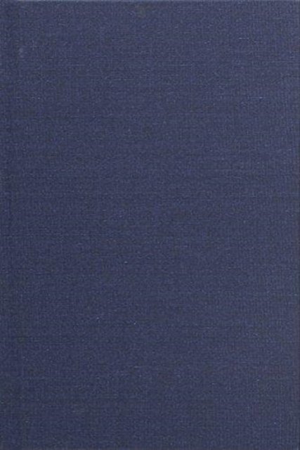 California Slavic Studies, Volume XIV