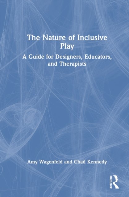 The Nature of Inclusive Play