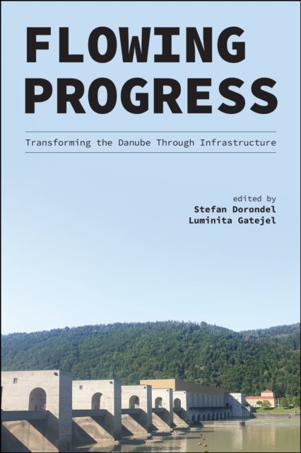 Flowing Progress