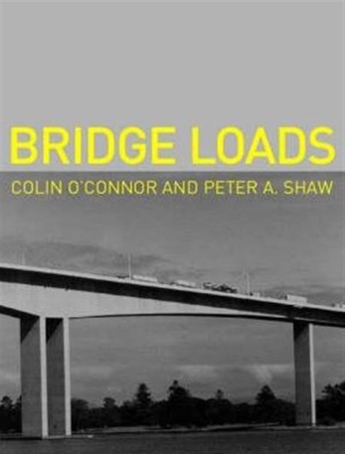 Bridge Loads