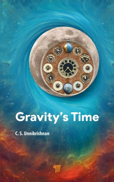 Gravity''s Time