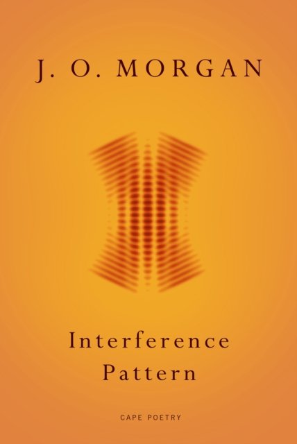 Interference Pattern