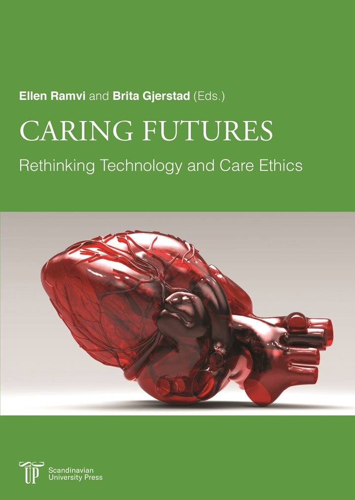 Caring futures