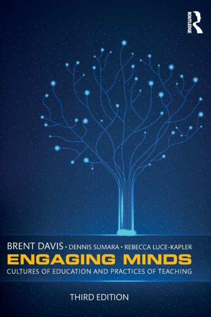 Engaging Minds