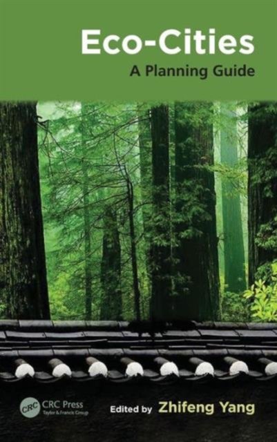 Eco-Cities