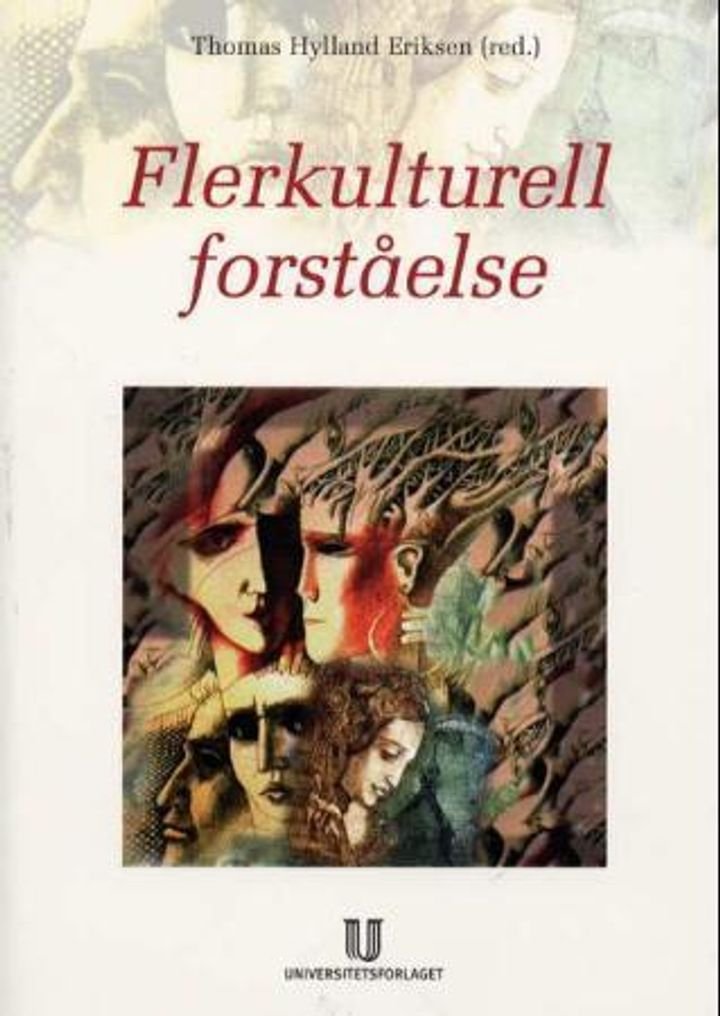 Flerkulturell forståelse