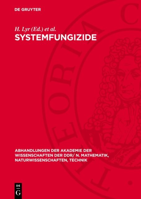 Systemfungizide