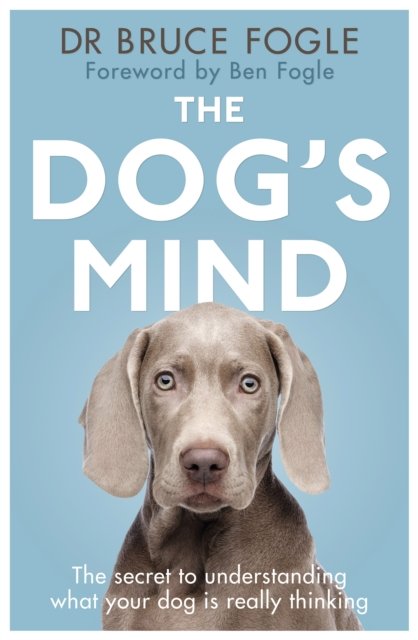 Dog''s Mind