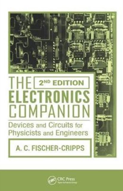 The Electronics Companion