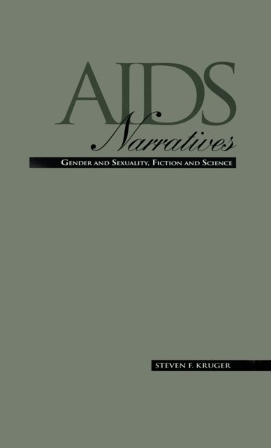 AIDS Narratives