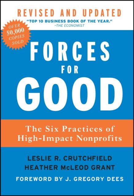 Forces for Good