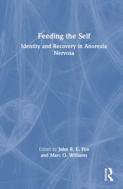 Feeding the Self
