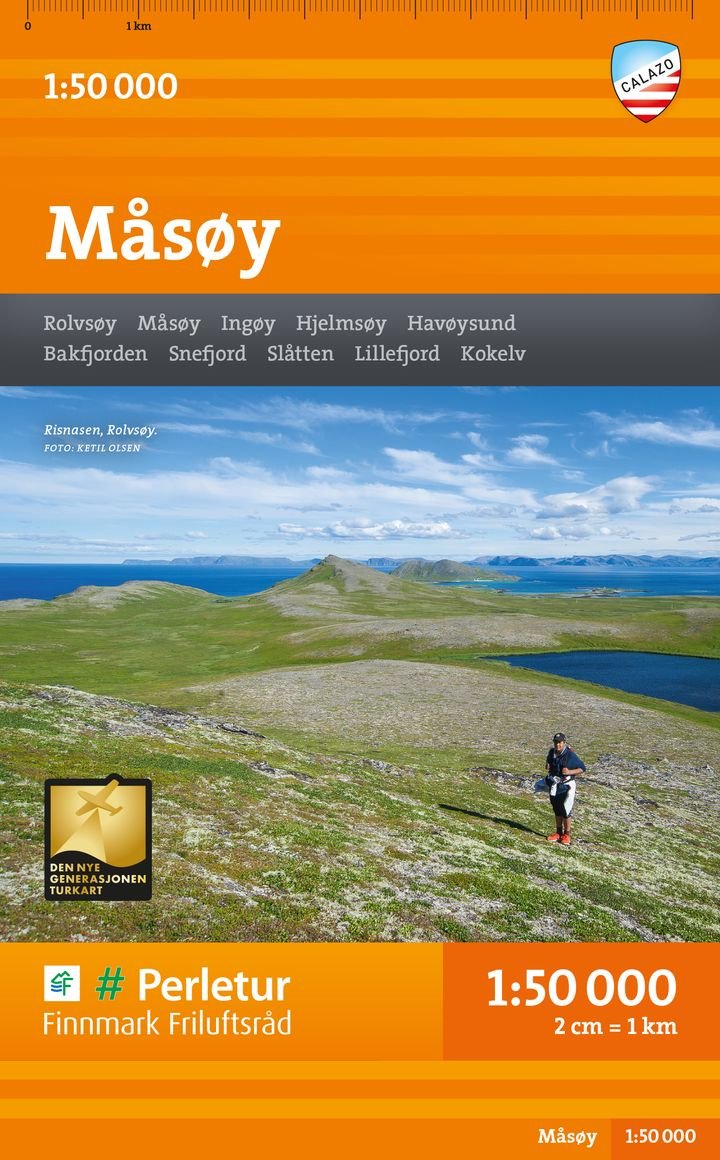 Masøy