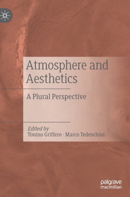 Atmosphere and Aesthetics