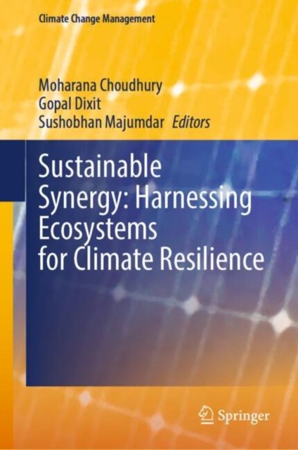 Sustainable Synergy
