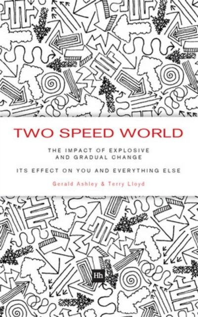 Two Speed World