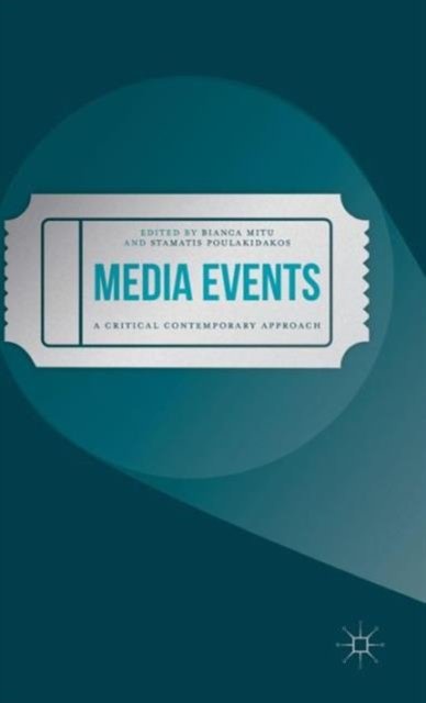 Media Events
