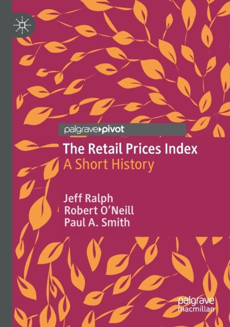 The Retail Prices Index