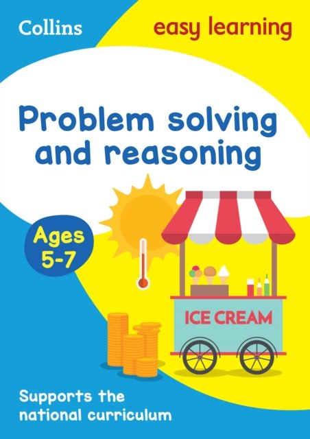 EASY LEARN PROBLEM 5-7