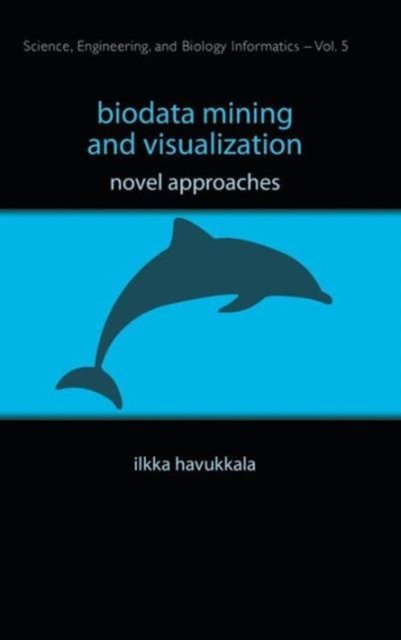 Biodata Mining and Visualization