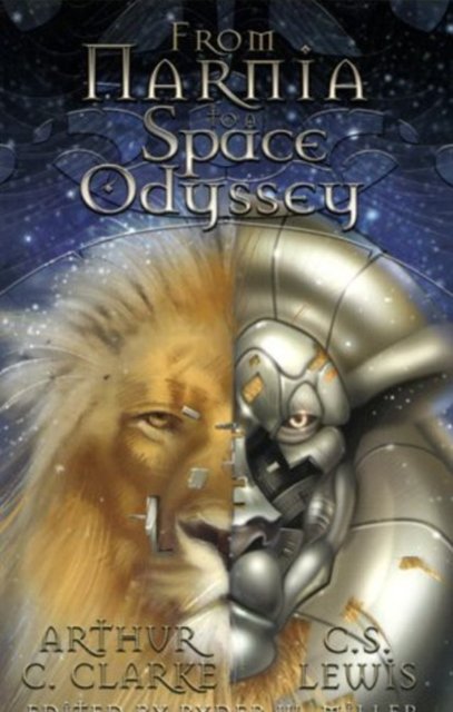 From Narnia to a Space Odyssey